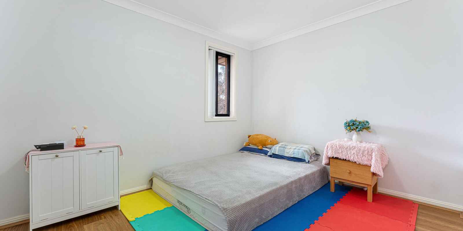 15/25 Abraham Street Rooty Hill