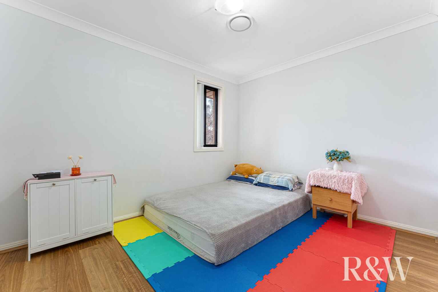 15/25 Abraham Street Rooty Hill