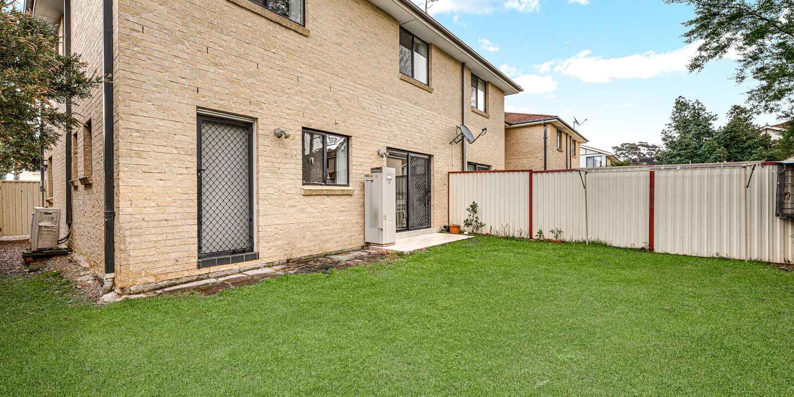 15/25 Abraham Street Rooty Hill