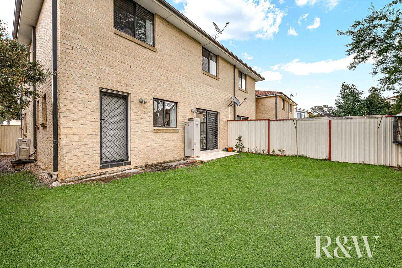 15/25 Abraham Street Rooty Hill