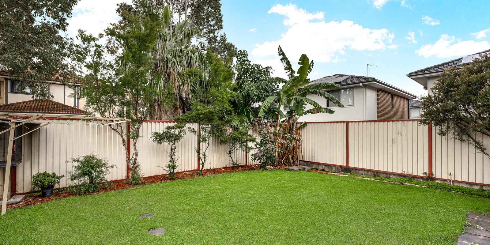 15/25 Abraham Street Rooty Hill