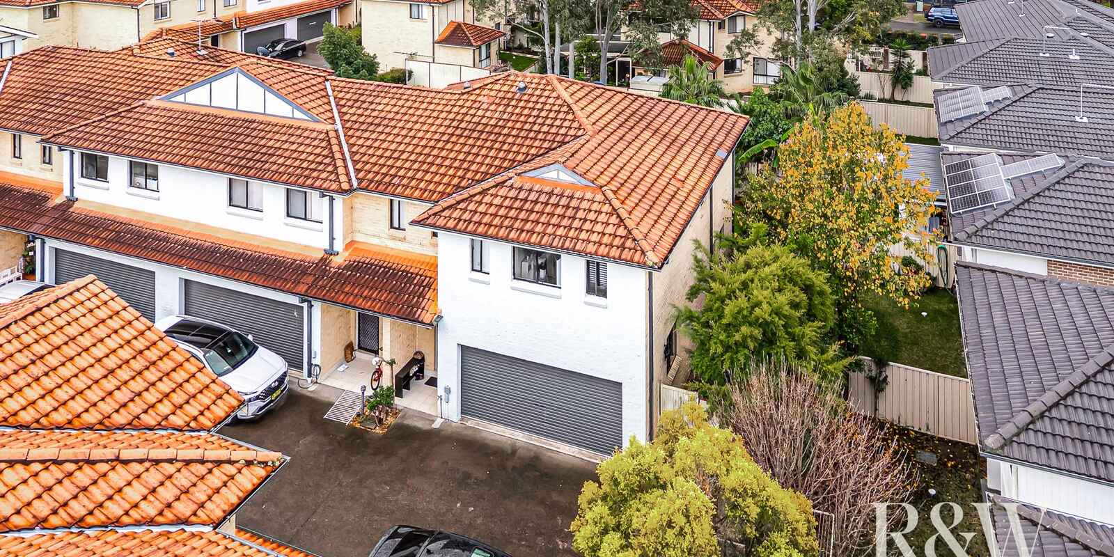 15/25 Abraham Street Rooty Hill