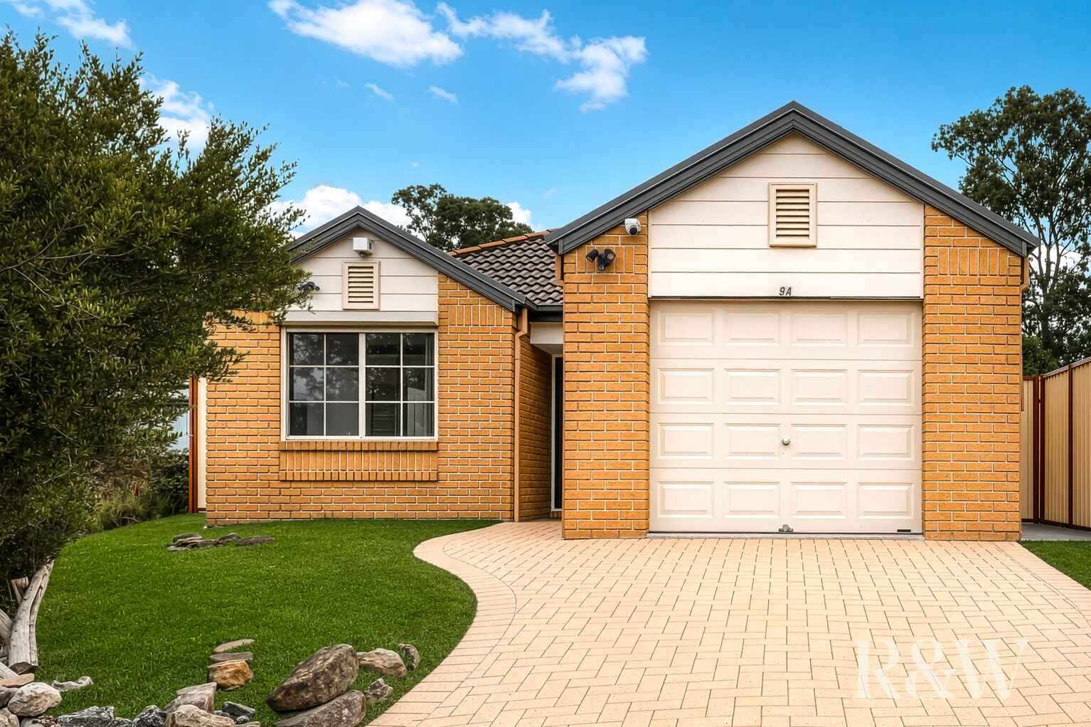 9A Dimascio Place Oakhurst 9A Dimascio Place Oakhurst