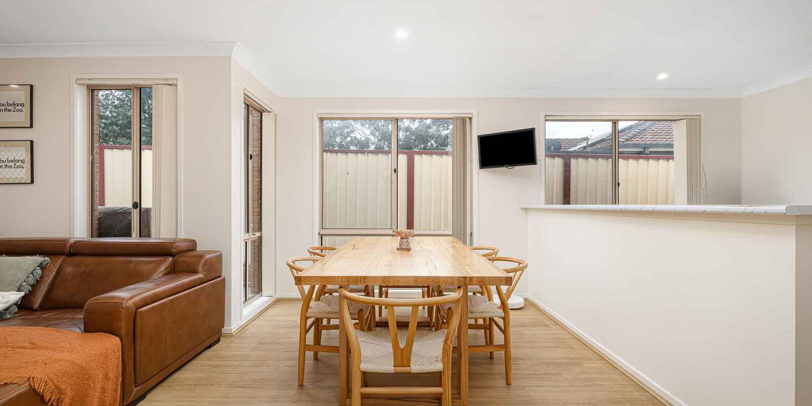 9A Dimascio Place Oakhurst 9A Dimascio Place Oakhurst