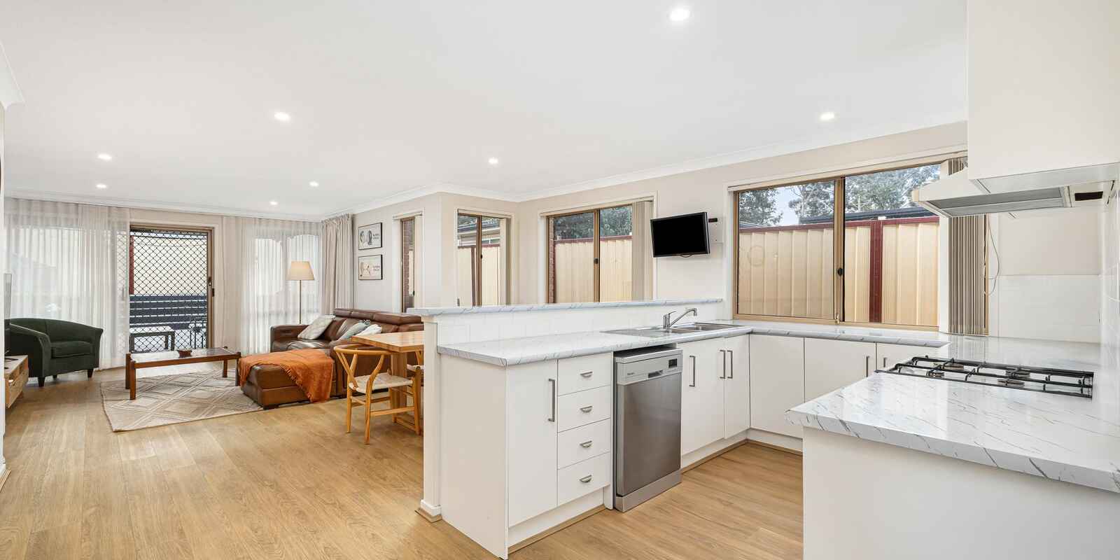 9A Dimascio Place Oakhurst 9A Dimascio Place Oakhurst