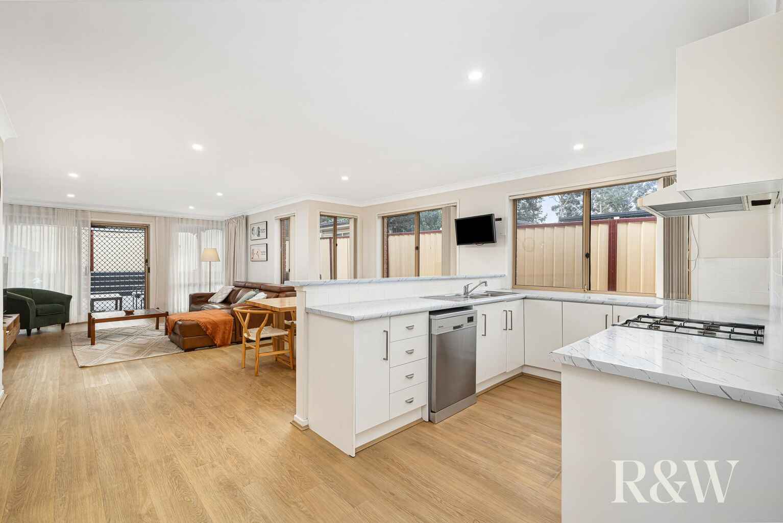 9A Dimascio Place Oakhurst 9A Dimascio Place Oakhurst