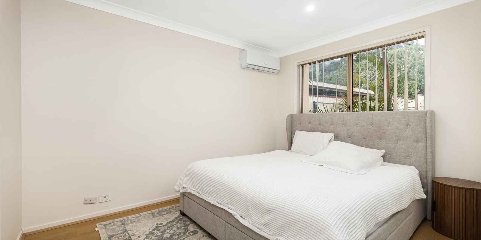 9A Dimascio Place Oakhurst 9A Dimascio Place Oakhurst