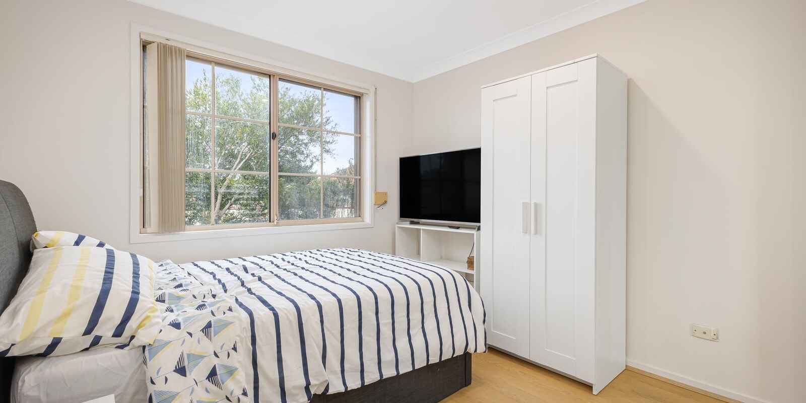 9A Dimascio Place Oakhurst 9A Dimascio Place Oakhurst