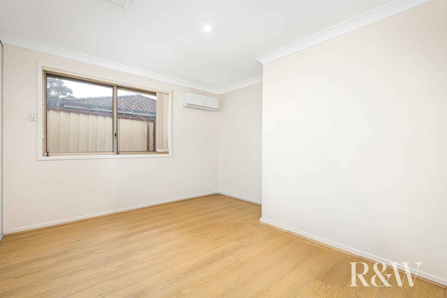 9A Dimascio Place Oakhurst 9A Dimascio Place Oakhurst