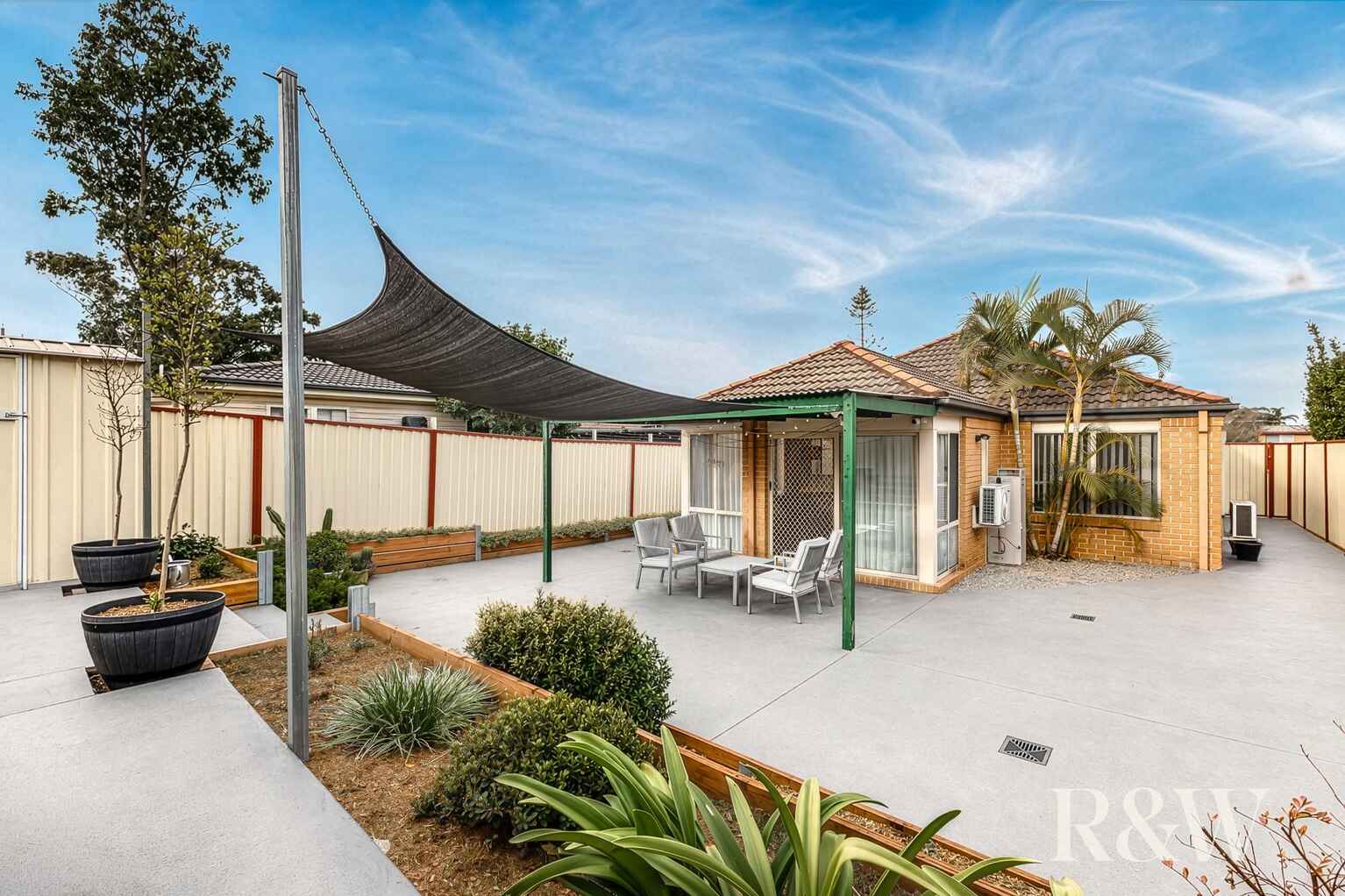 9A Dimascio Place Oakhurst 9A Dimascio Place Oakhurst