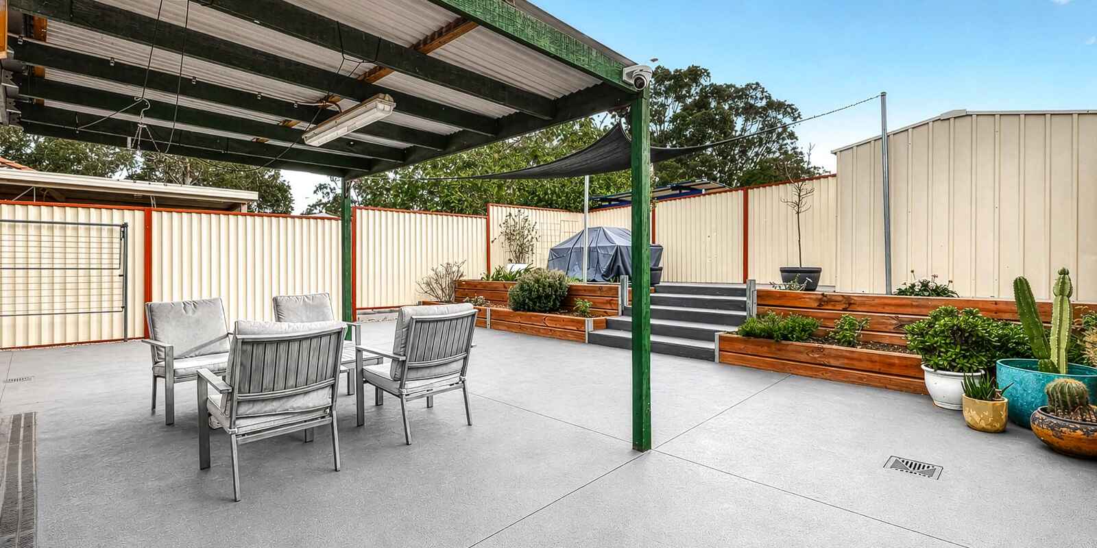 9A Dimascio Place Oakhurst 9A Dimascio Place Oakhurst