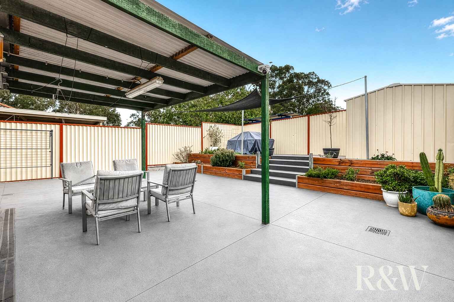 9A Dimascio Place Oakhurst 9A Dimascio Place Oakhurst