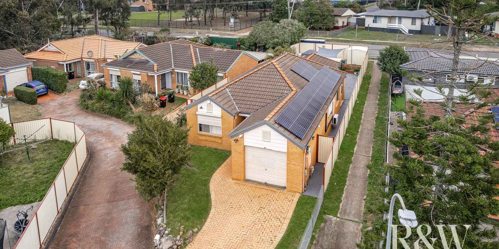 9A Dimascio Place Oakhurst 9A Dimascio Place Oakhurst