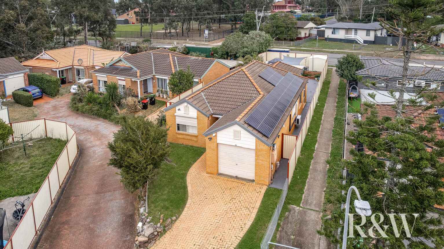 9A Dimascio Place Oakhurst 9A Dimascio Place Oakhurst