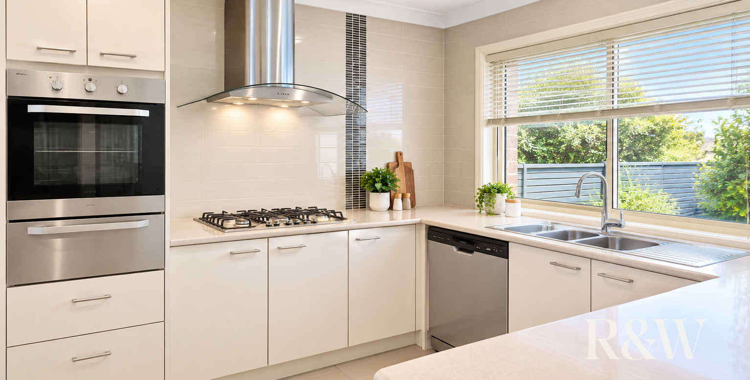 118 Hamrun Circuit Rooty Hill