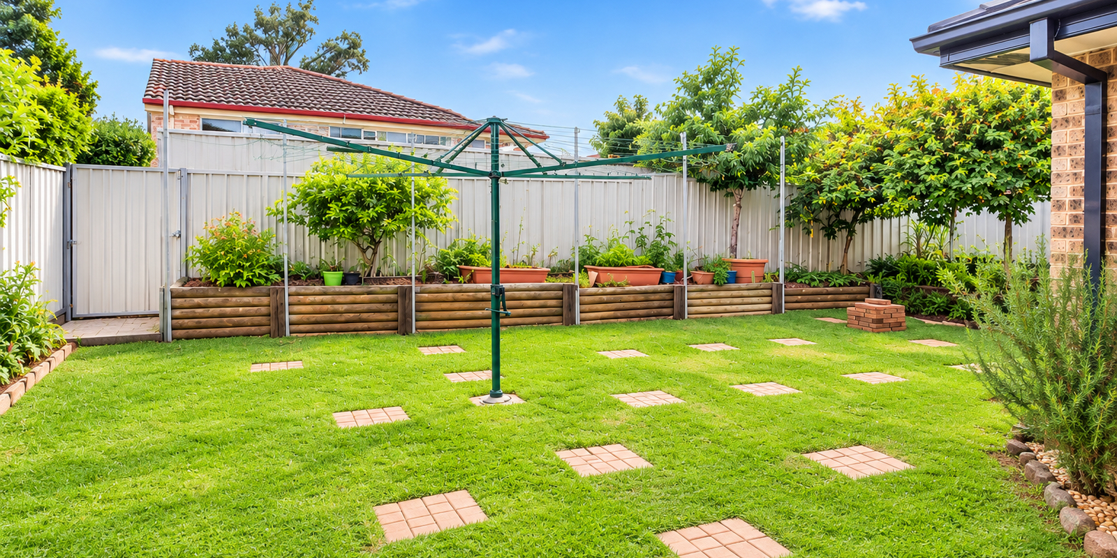 118 Hamrun Circuit Rooty Hill