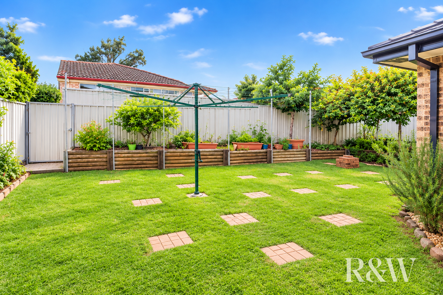 118 Hamrun Circuit Rooty Hill