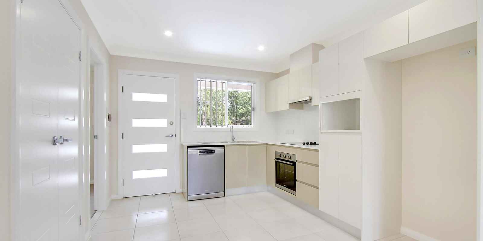13a Cumbernauld Crescent Dharruk