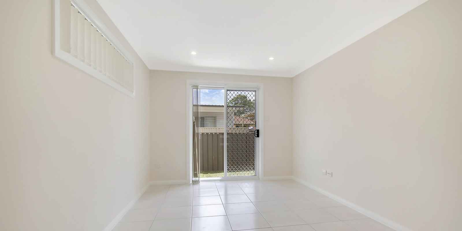 13a Cumbernauld Crescent Dharruk