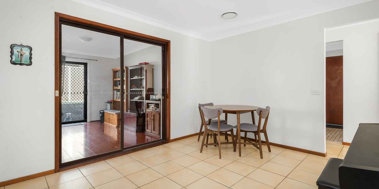 7 & 7A Cuvee Place Minchinbury 7 & 7A Cuvee Place Minchinbury