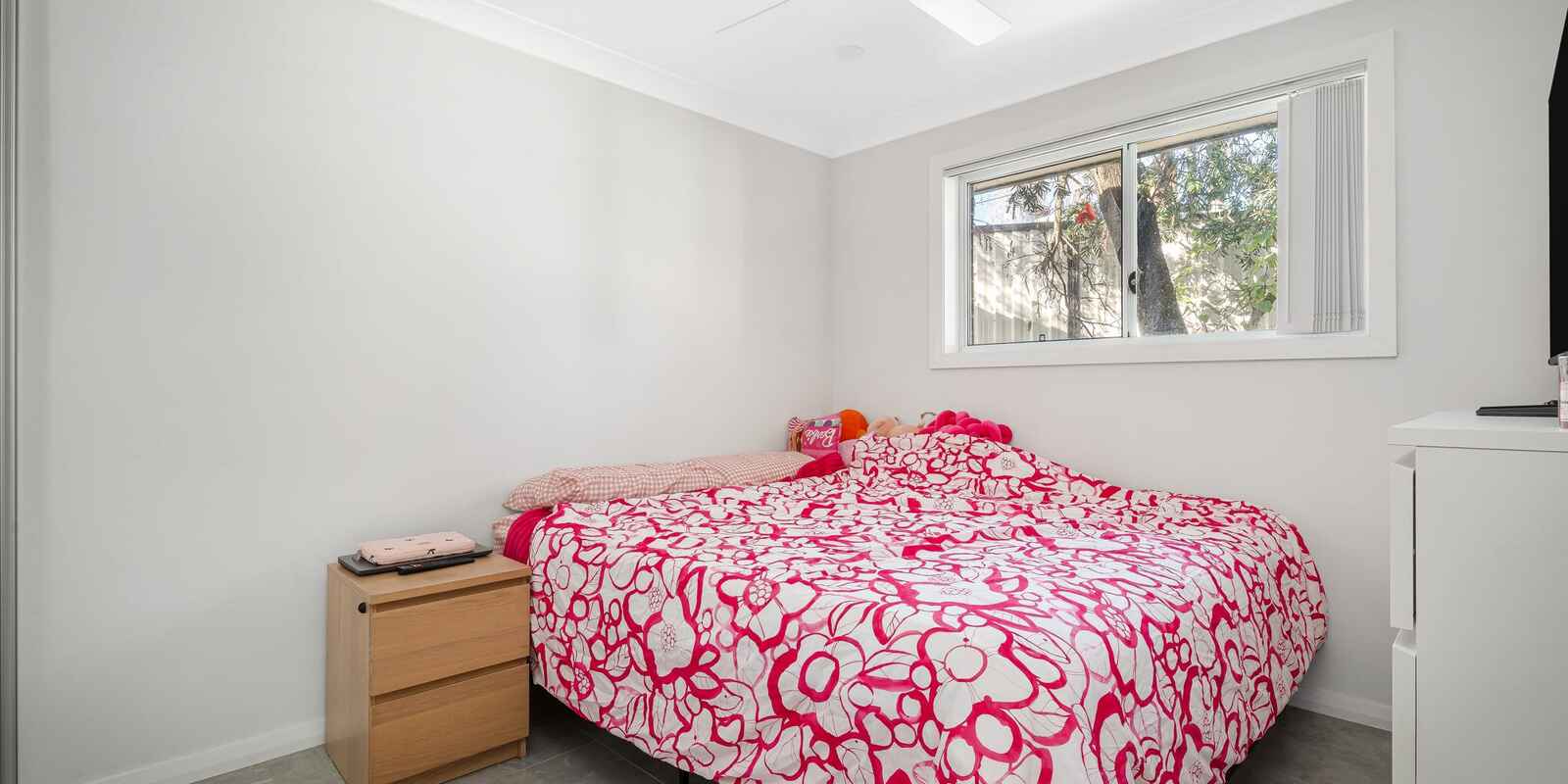 7 & 7A Cuvee Place Minchinbury 7 & 7A Cuvee Place Minchinbury