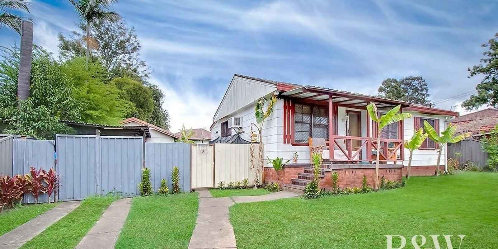 22 Mcmurdo Avenue Tregear