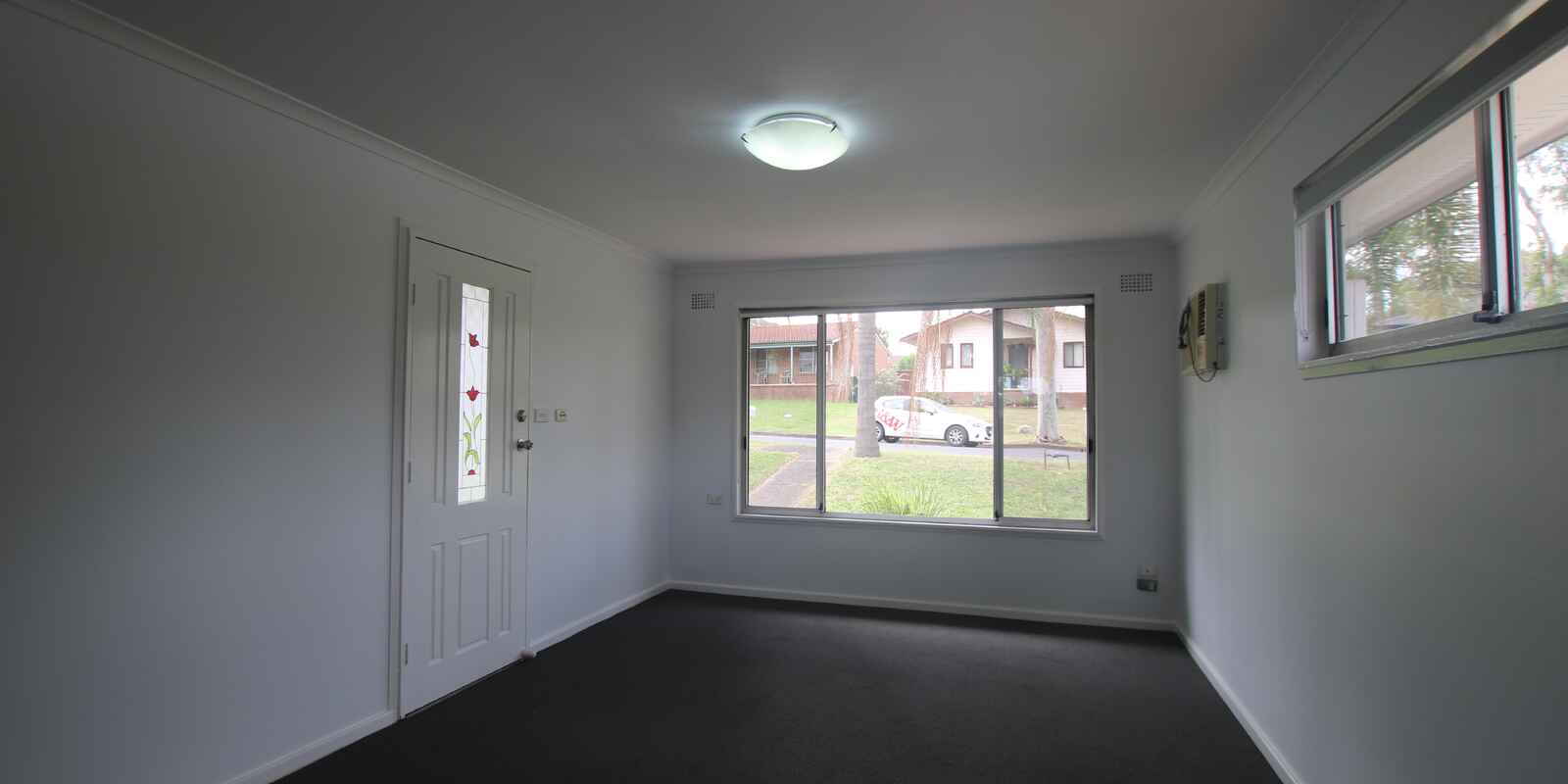 4 Melkarth Place Doonside