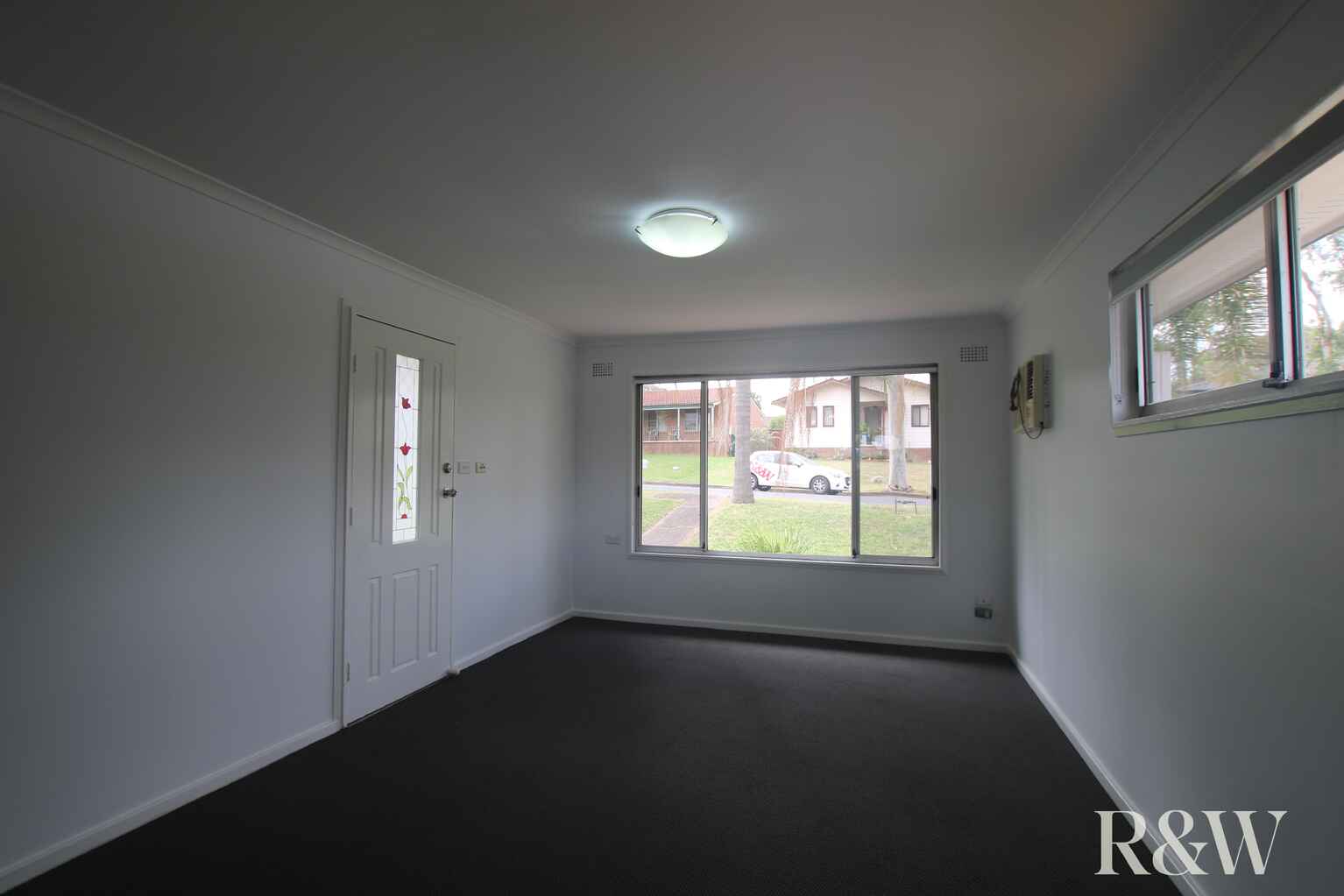 4 Melkarth Place Doonside