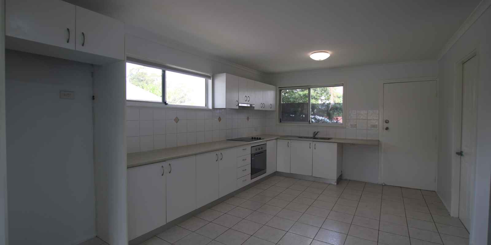 4 Melkarth Place Doonside