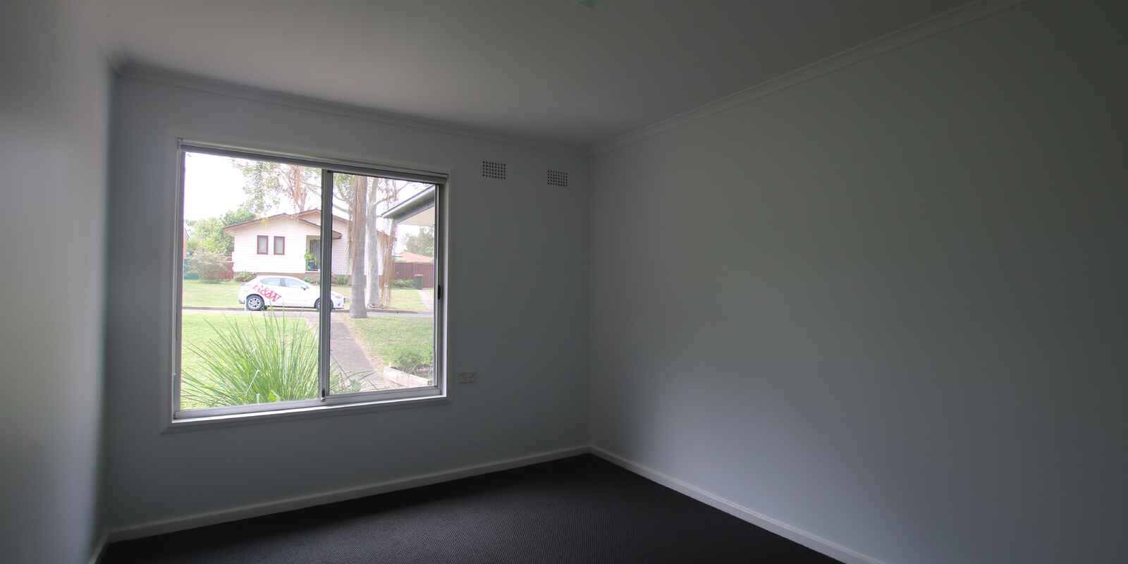 4 Melkarth Place Doonside