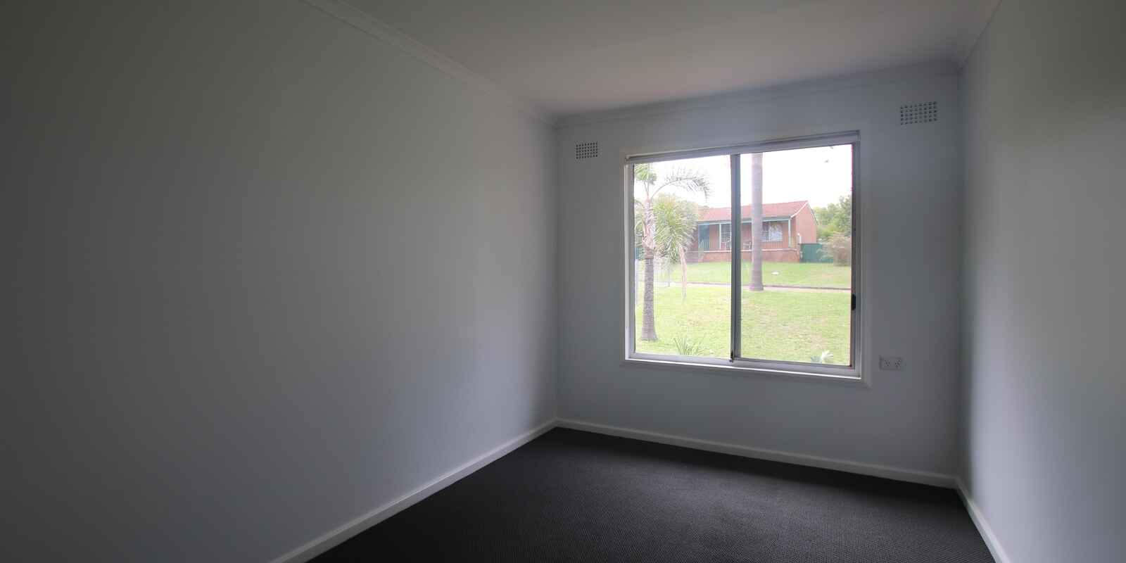 4 Melkarth Place Doonside