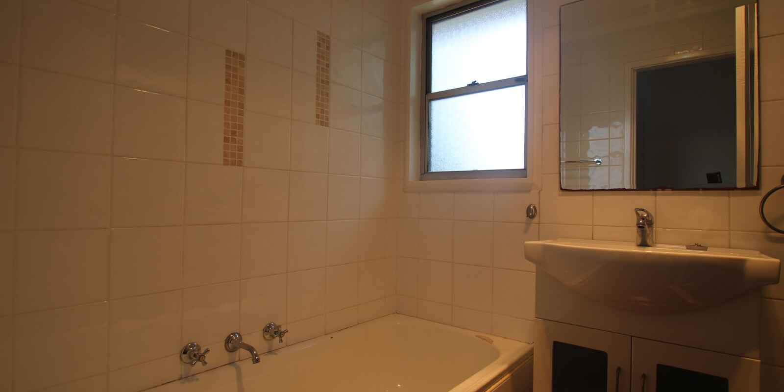 4 Melkarth Place Doonside
