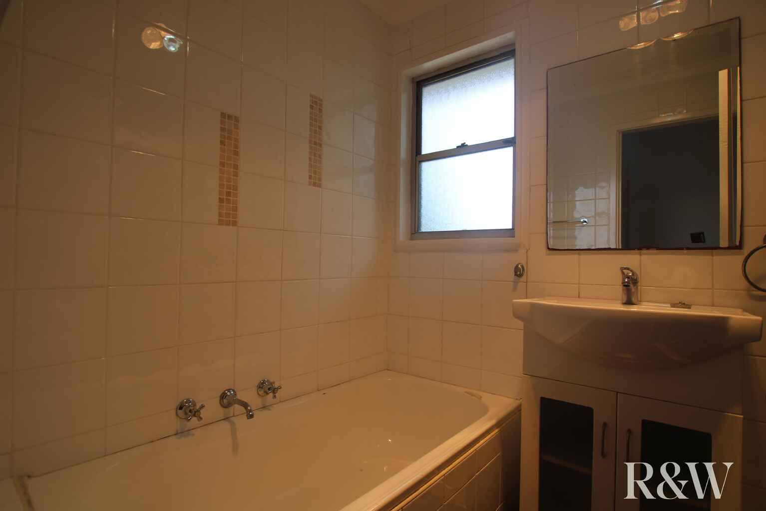 4 Melkarth Place Doonside