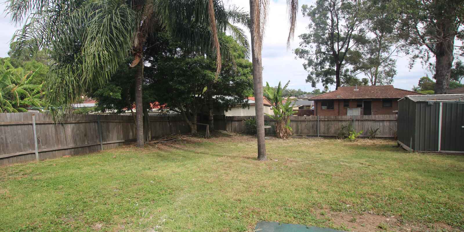 4 Melkarth Place Doonside