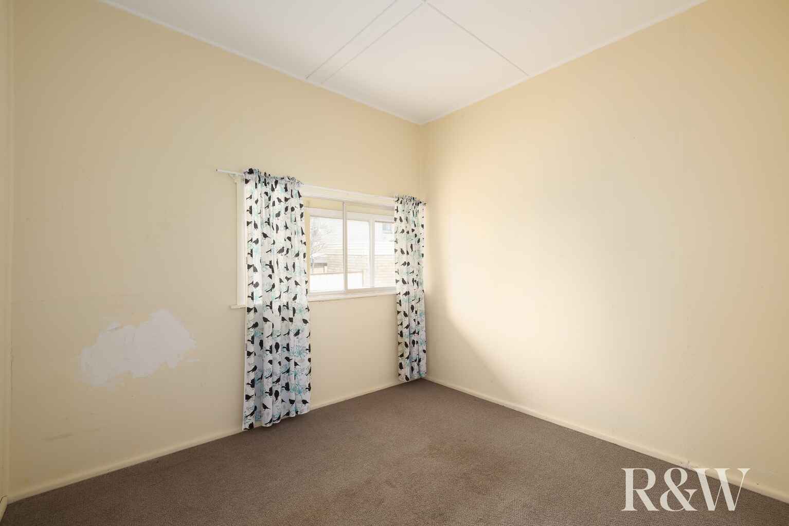 9A Gosford Avenue The Entrance