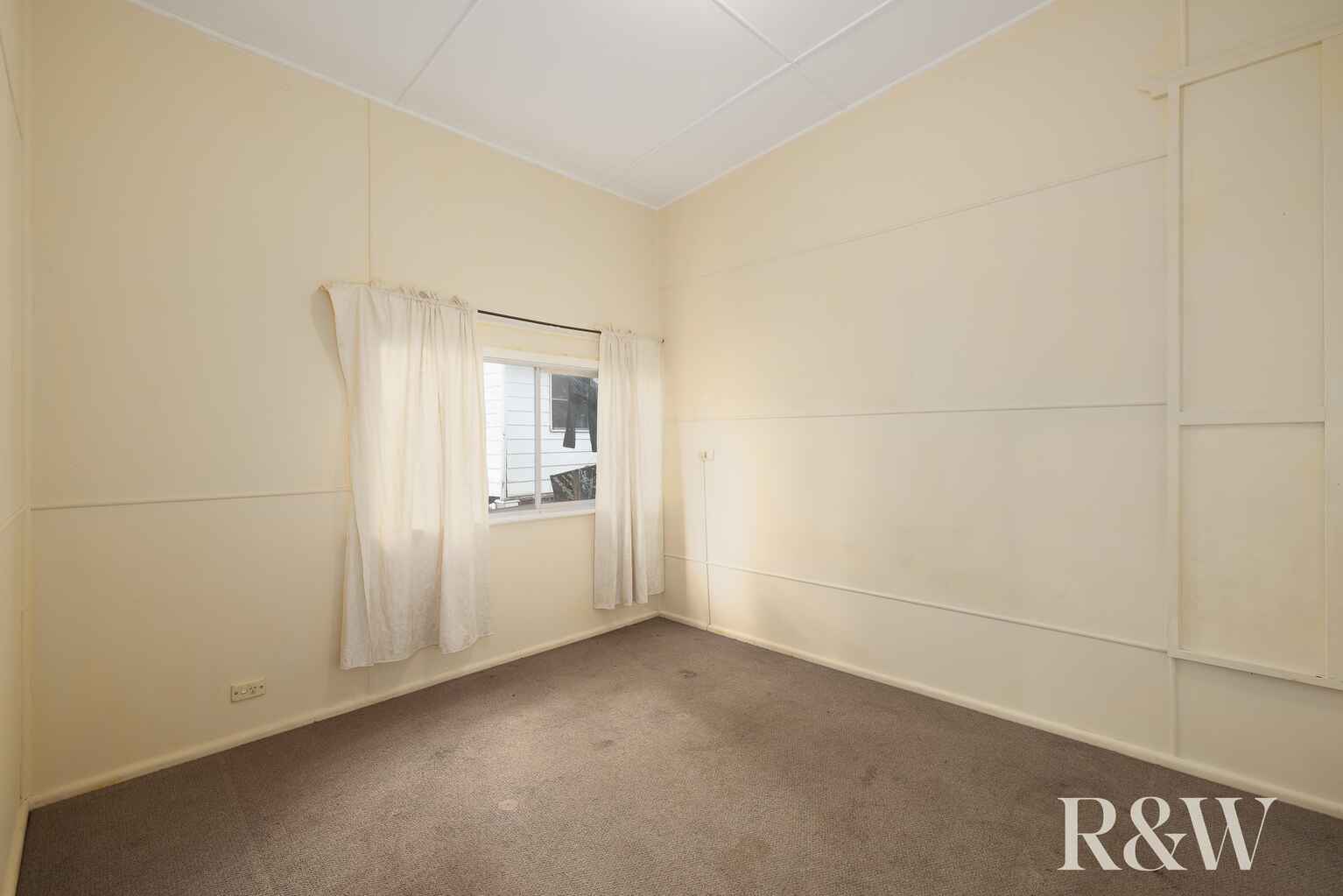 9A Gosford Avenue The Entrance