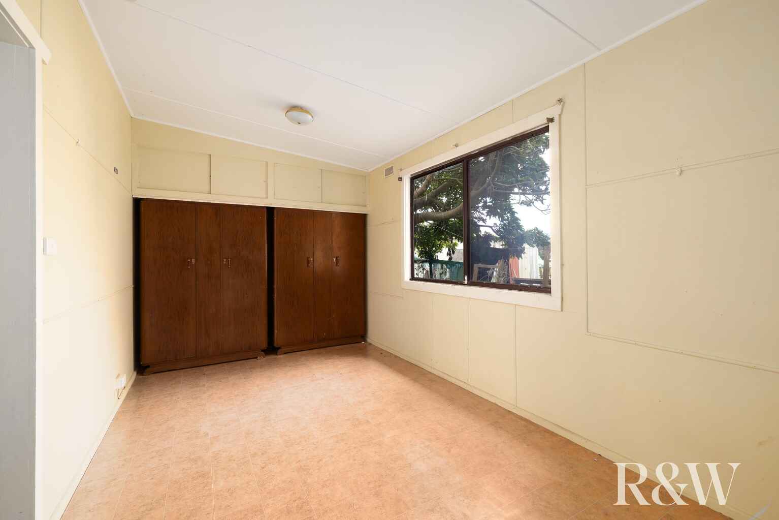 9A Gosford Avenue The Entrance