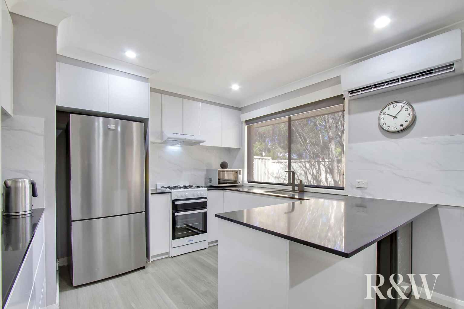 40 Pendley Crescent Quakers Hill