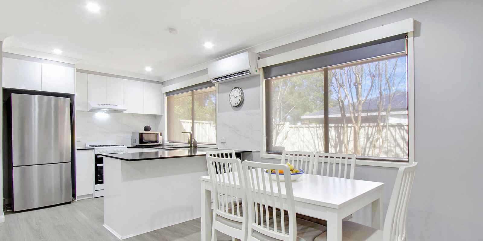 40 Pendley Crescent Quakers Hill