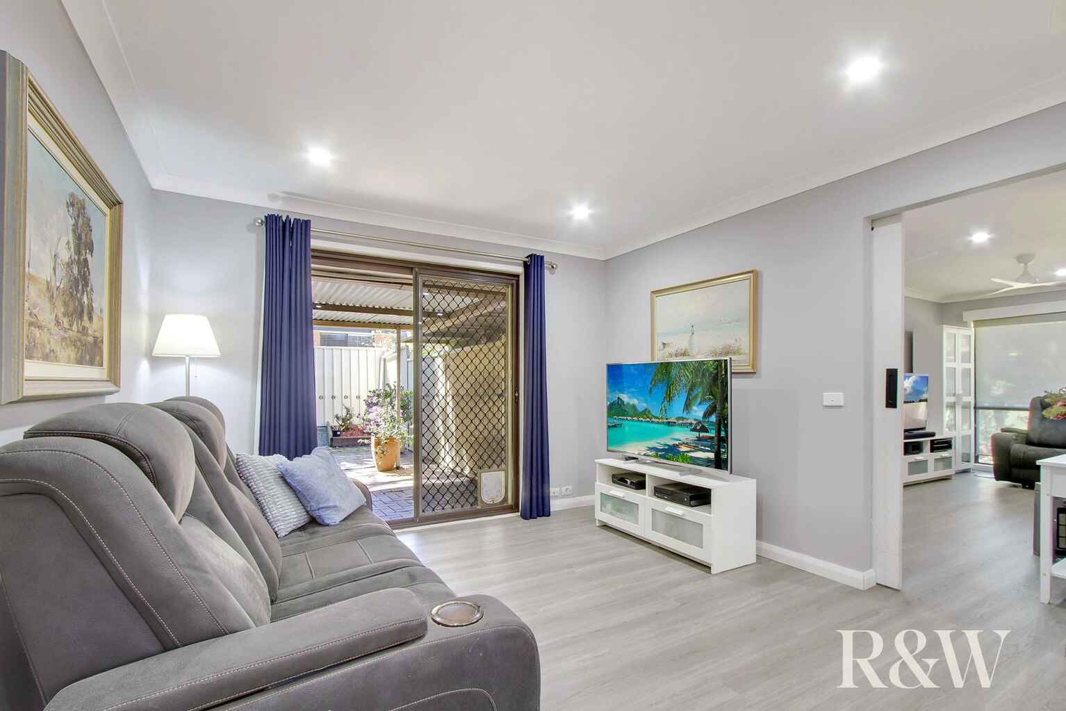 40 Pendley Crescent Quakers Hill