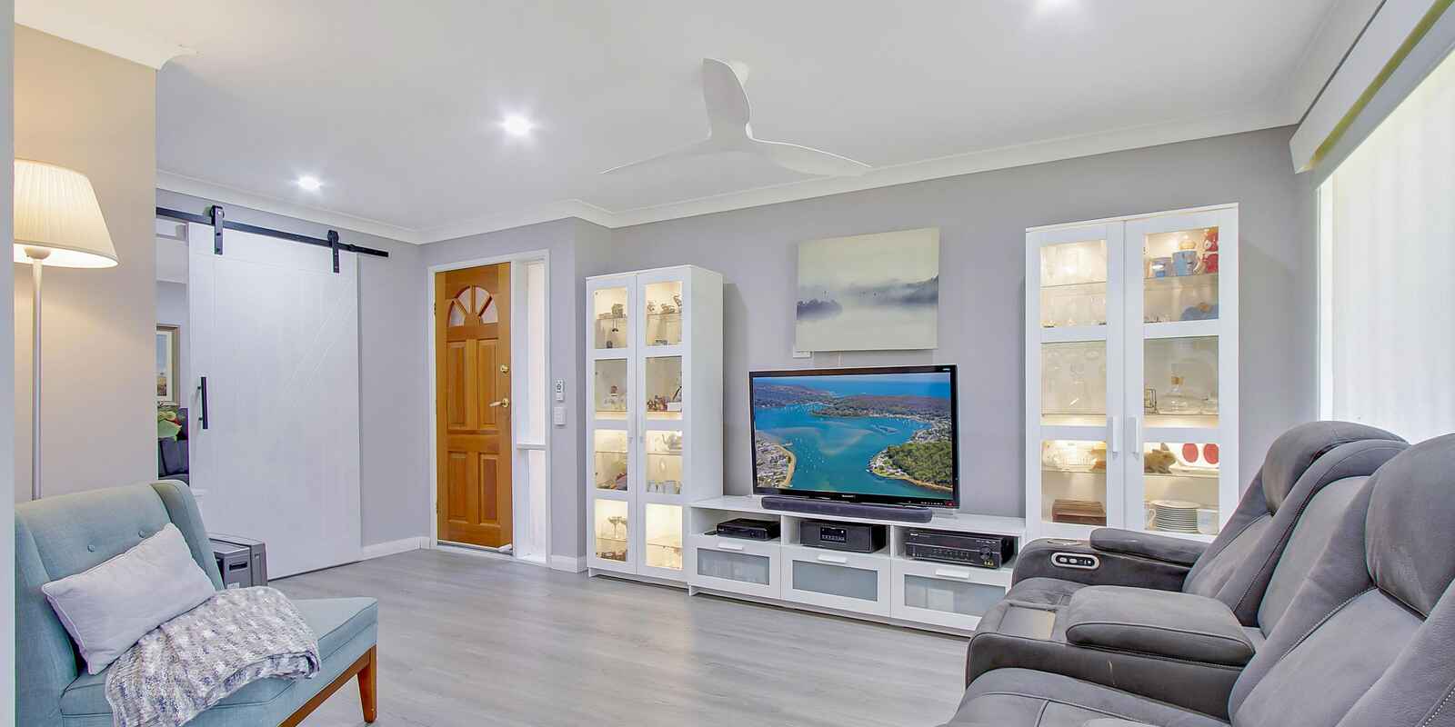 40 Pendley Crescent Quakers Hill