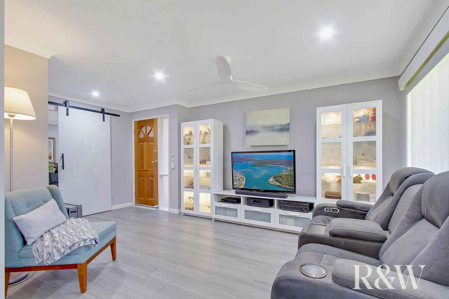 40 Pendley Crescent Quakers Hill