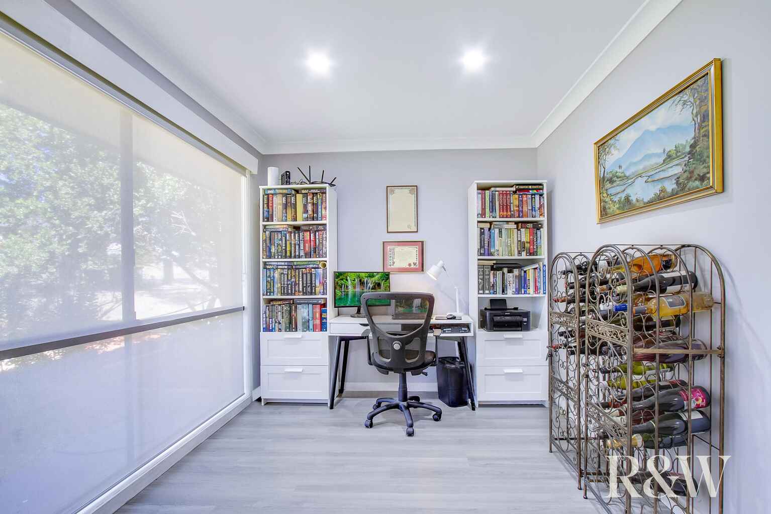 40 Pendley Crescent Quakers Hill