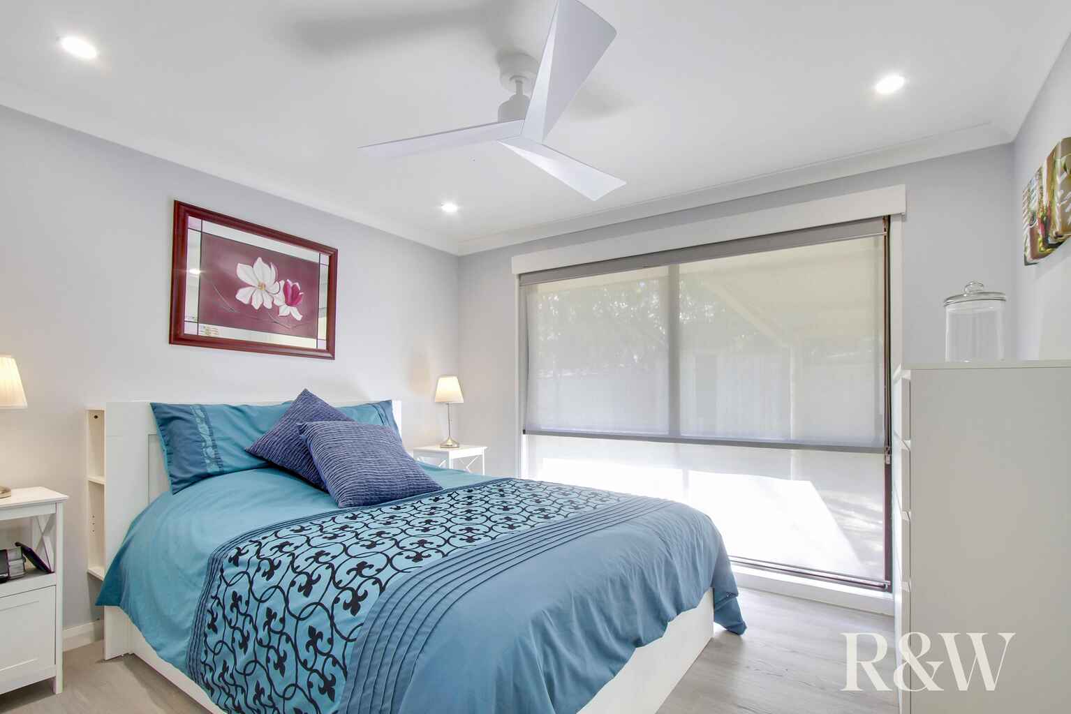 40 Pendley Crescent Quakers Hill