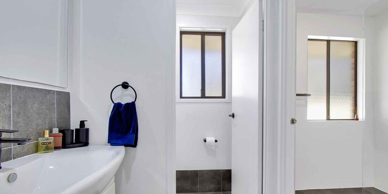 40 Pendley Crescent Quakers Hill
