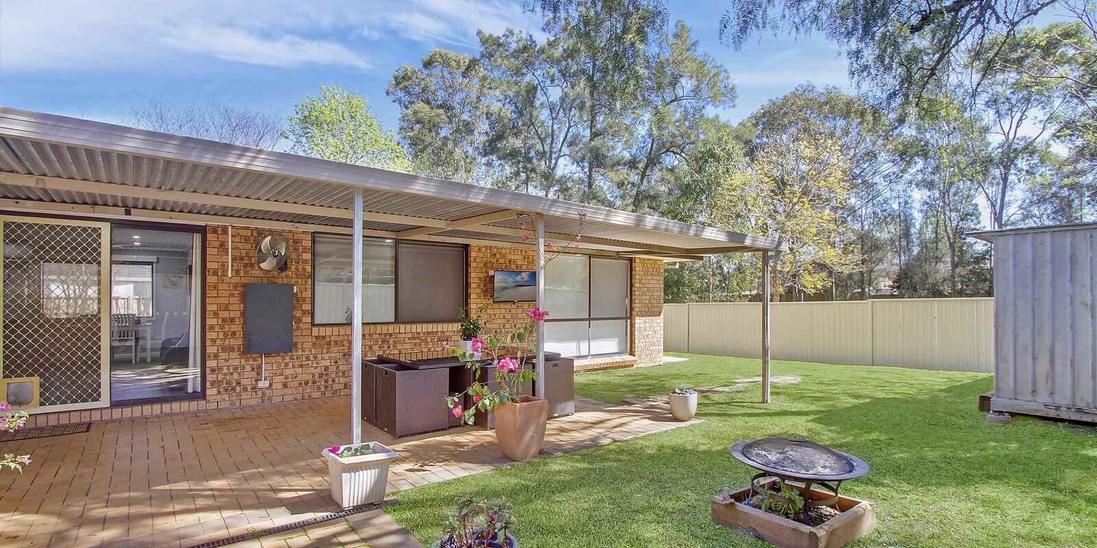 40 Pendley Crescent Quakers Hill