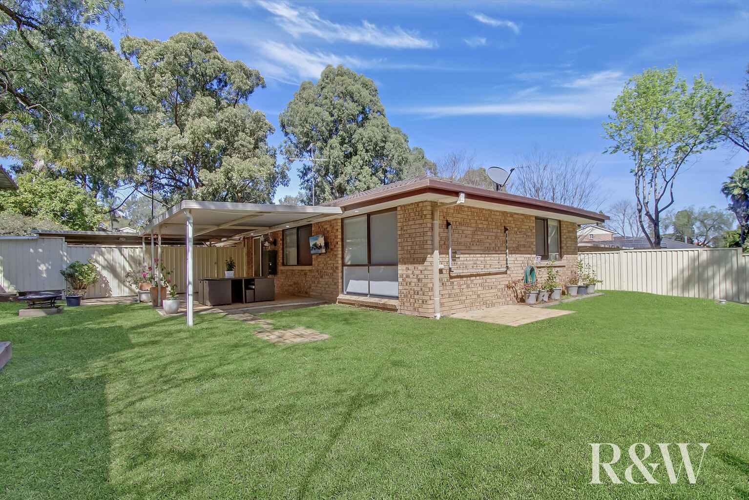 40 Pendley Crescent Quakers Hill