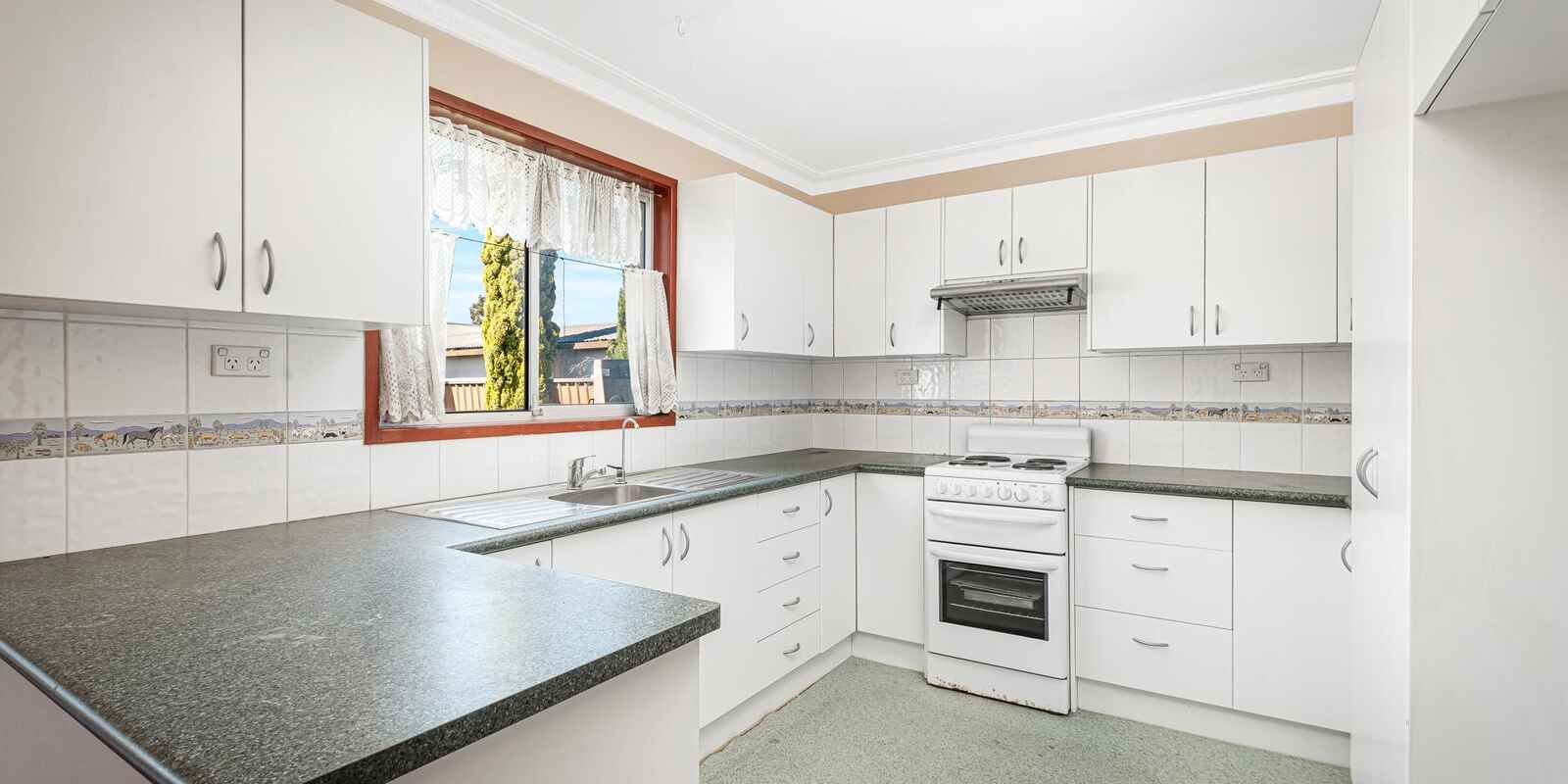 12 Learmonth Street Rooty Hill 12 Learmonth Street Rooty Hill