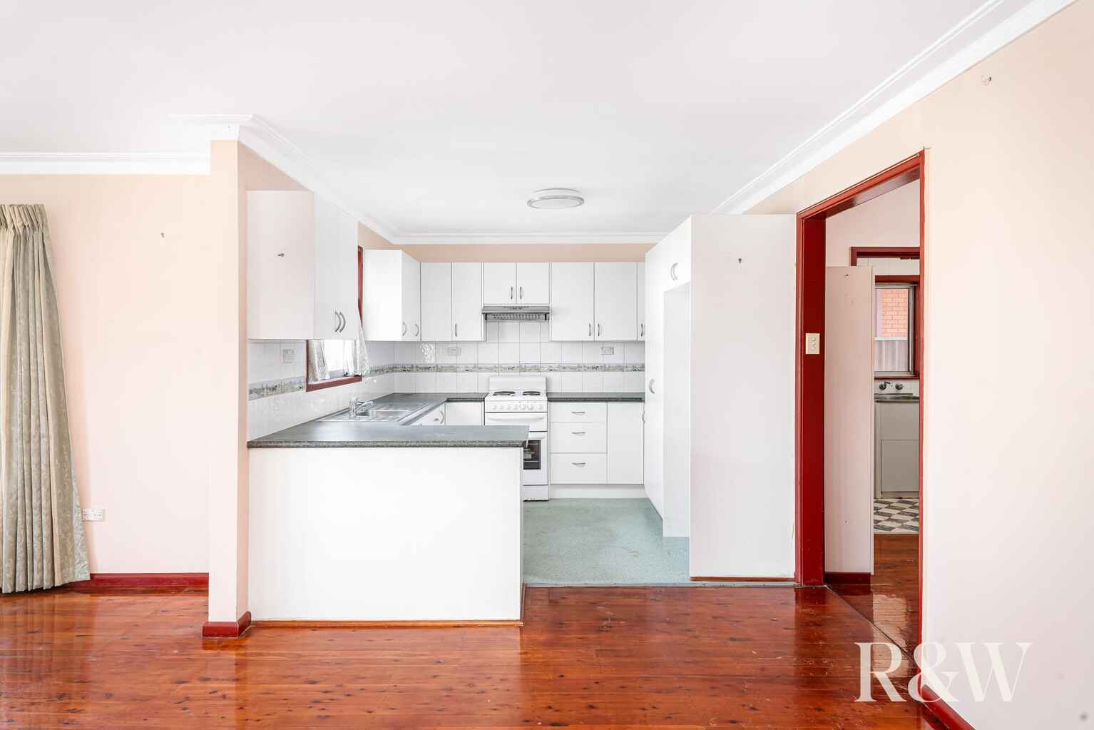 12 Learmonth Street Rooty Hill 12 Learmonth Street Rooty Hill