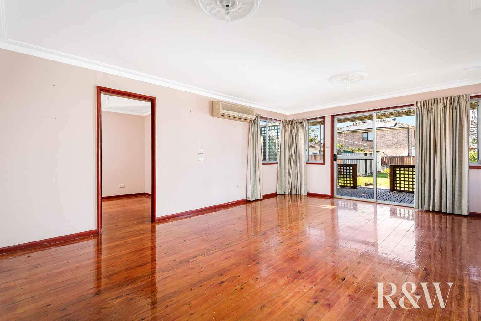 12 Learmonth Street Rooty Hill 12 Learmonth Street Rooty Hill